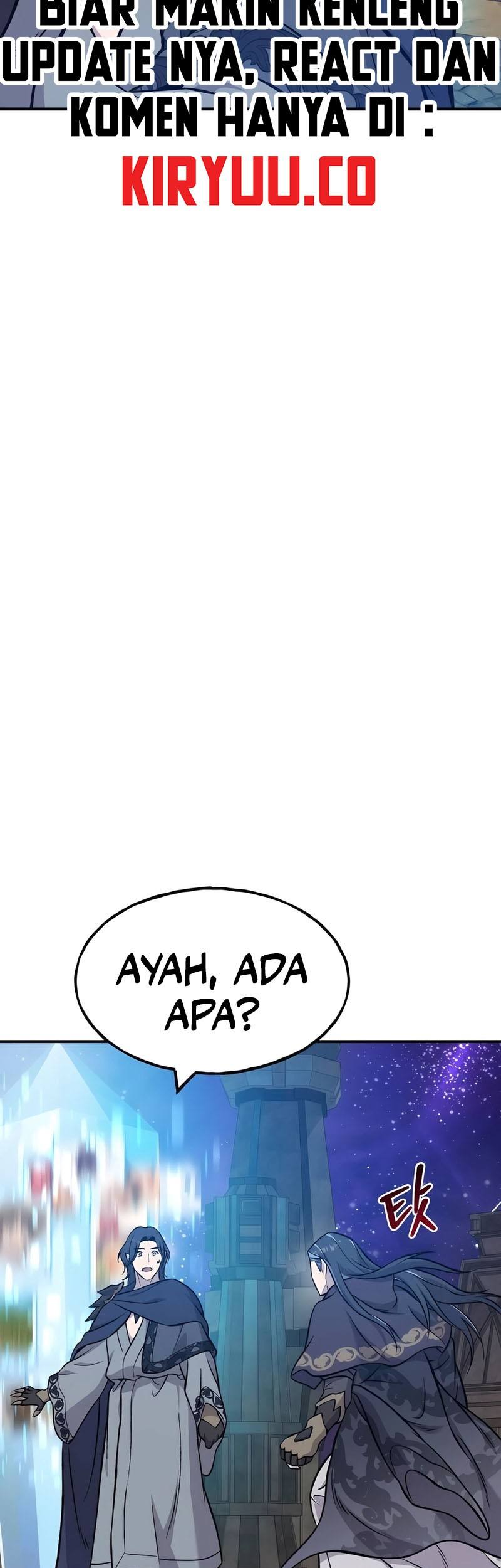 Halaman 89