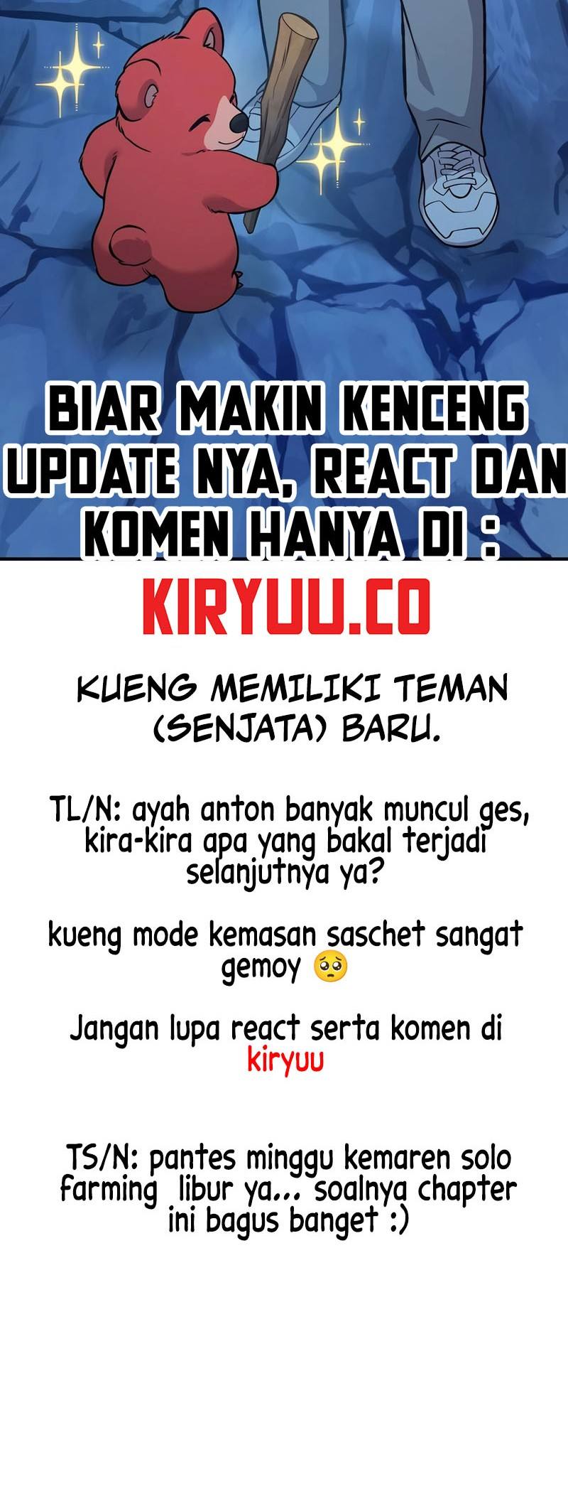 Halaman 116