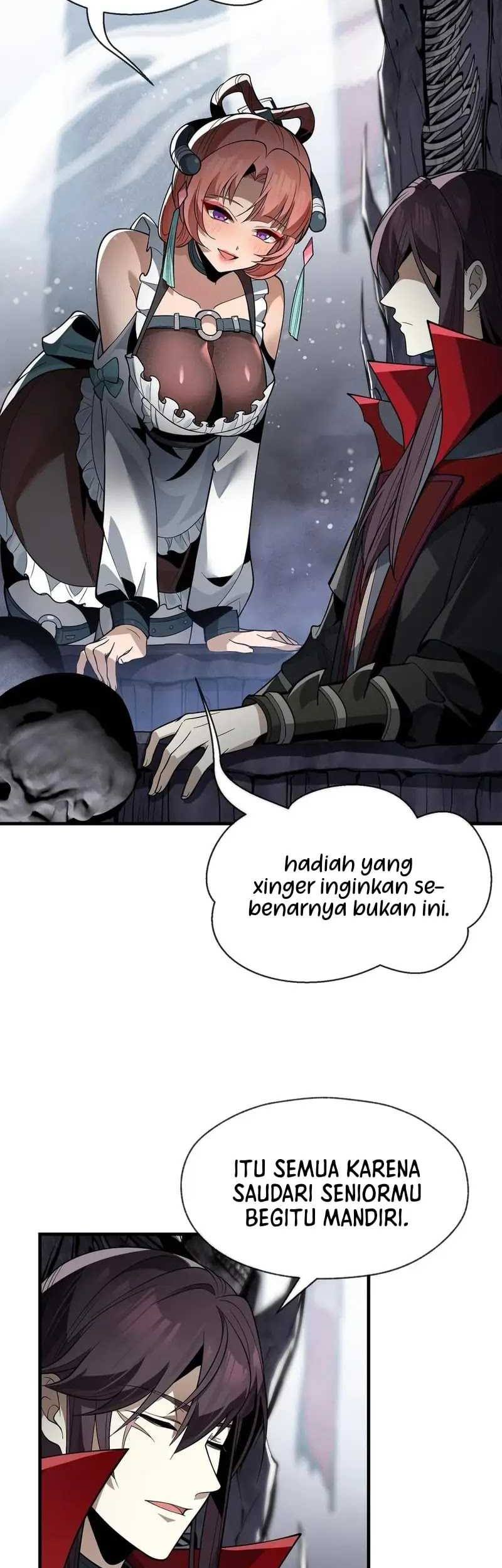 Halaman 33