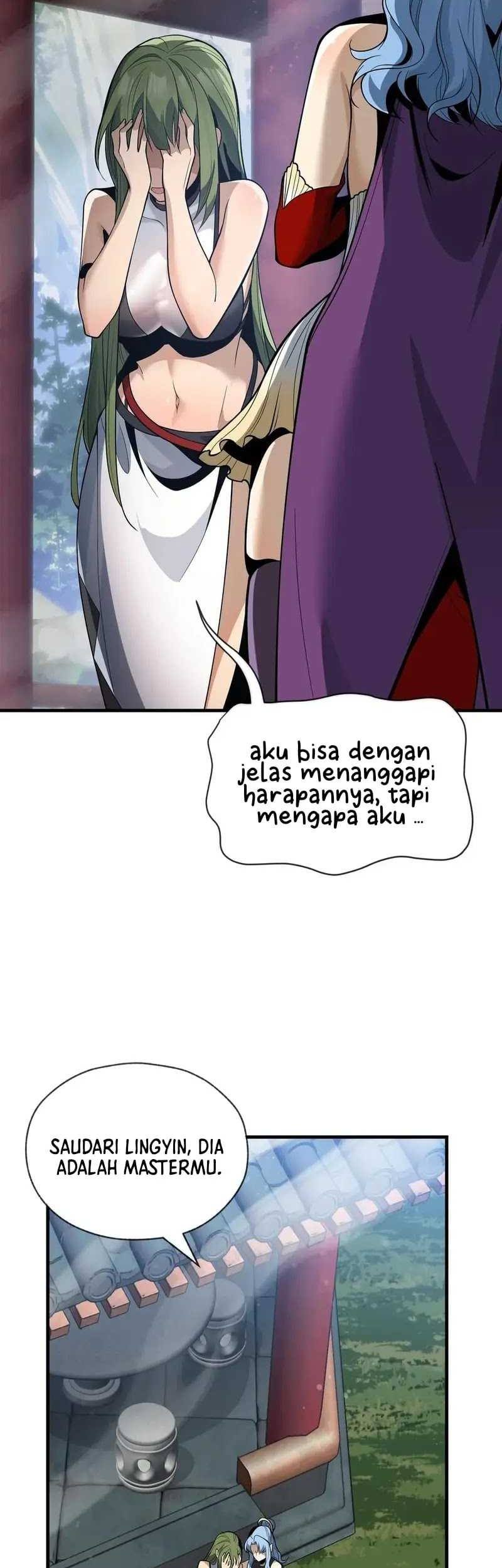 Halaman 20