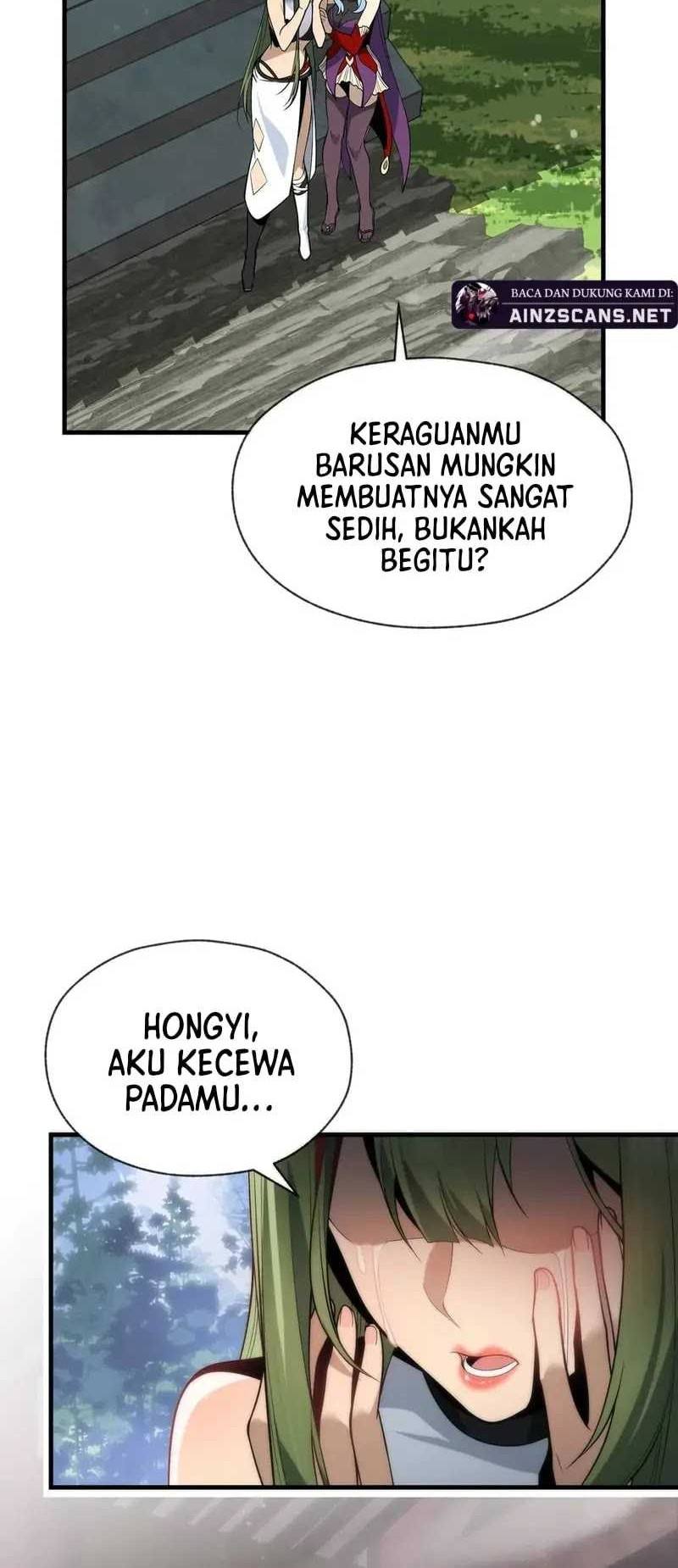 Halaman 21