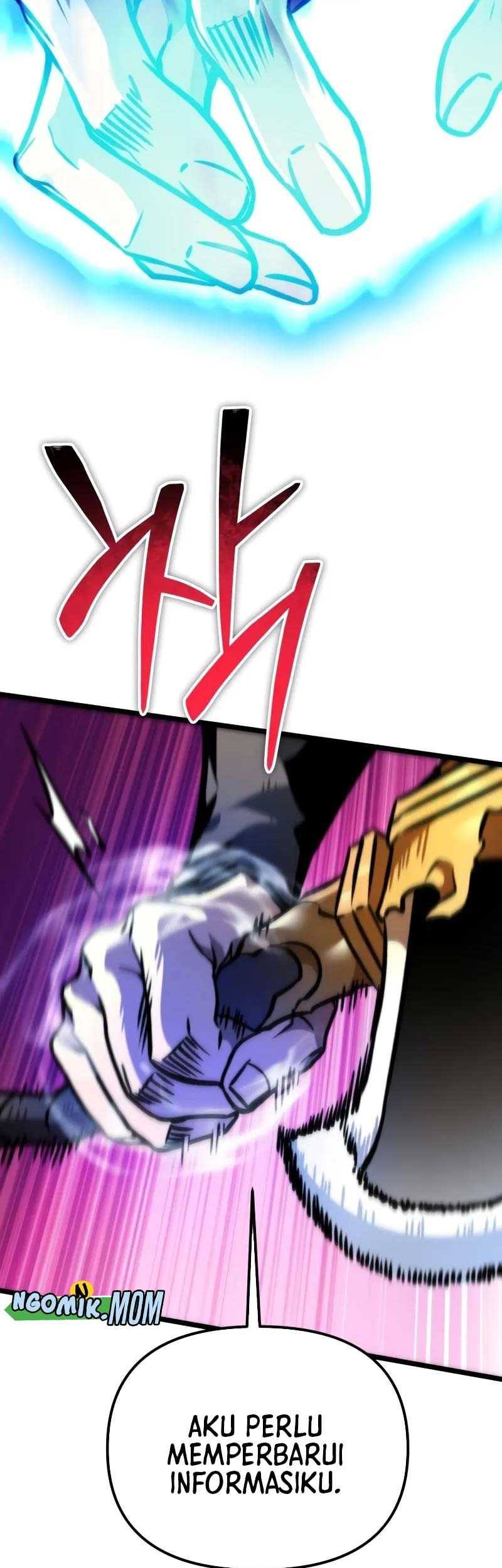 Halaman 44