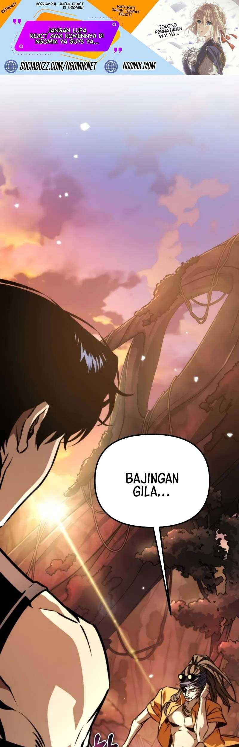 Halaman 2