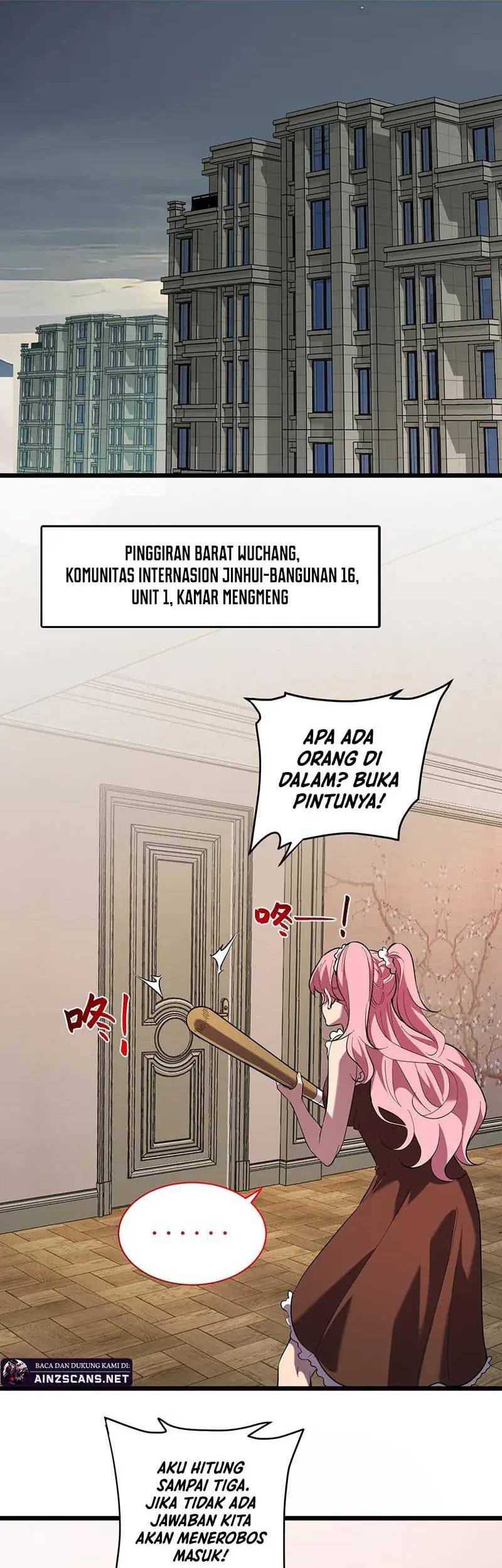 Halaman 23
