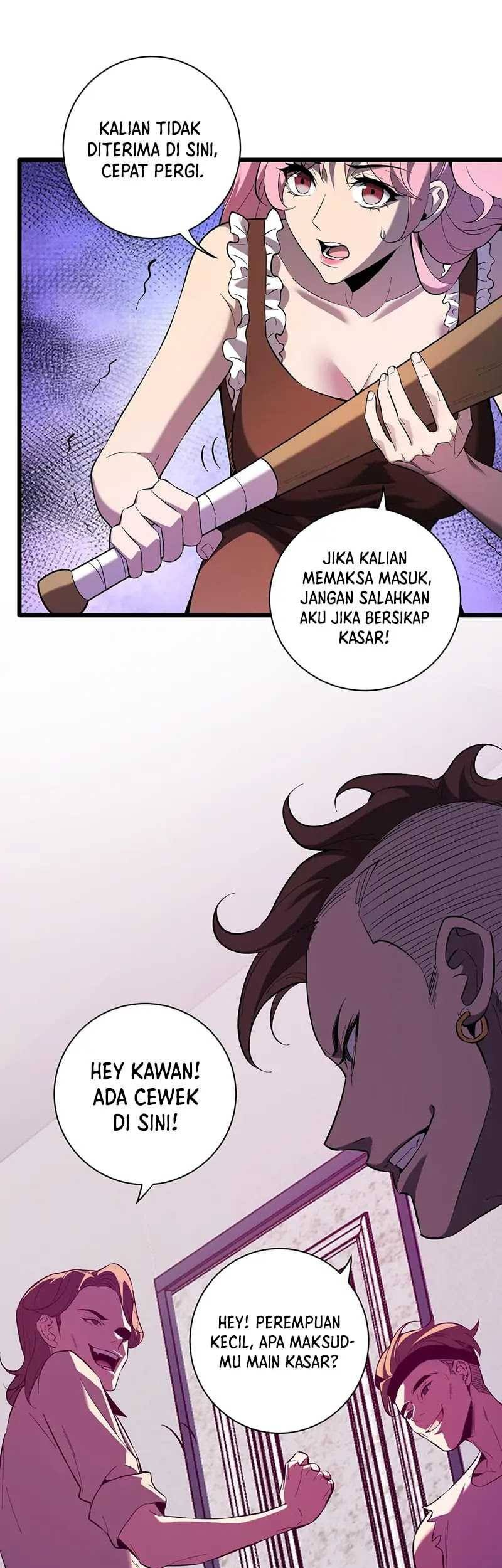 Halaman 25