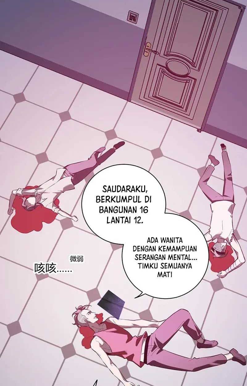 Halaman 31