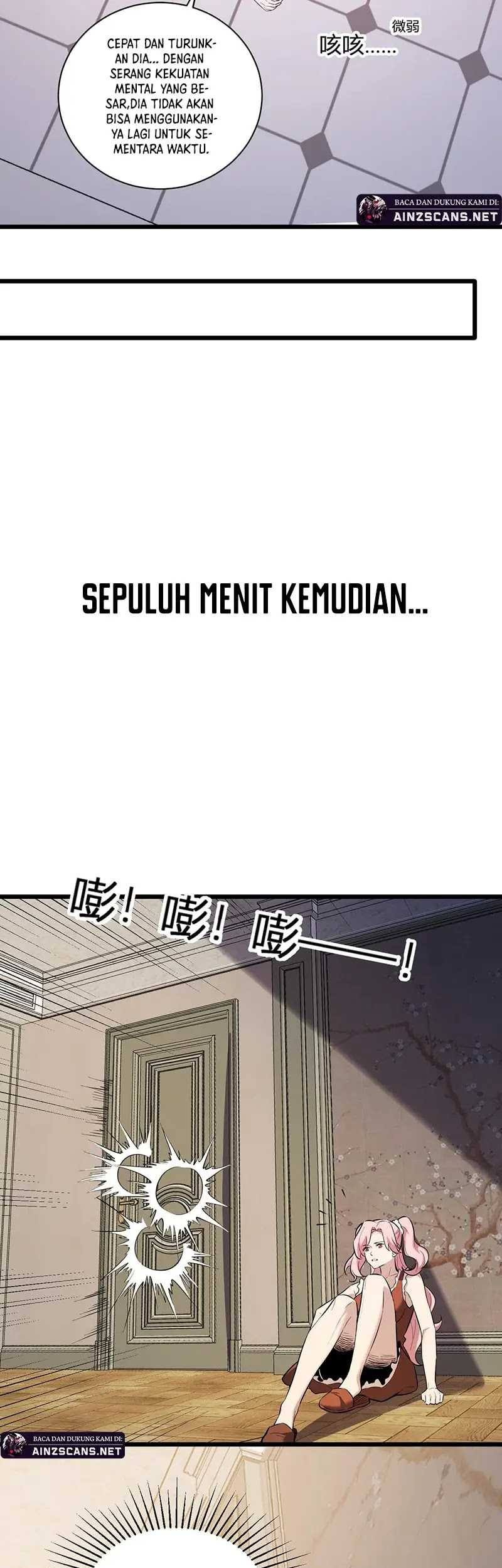 Halaman 32