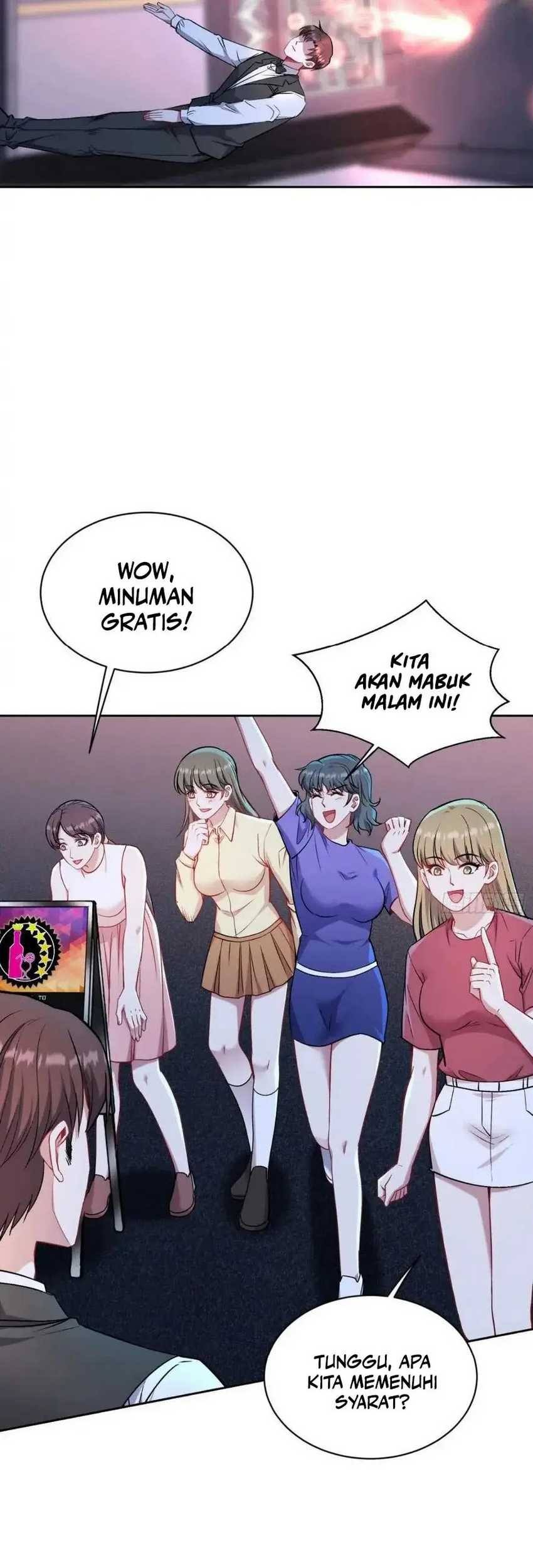 Halaman 34