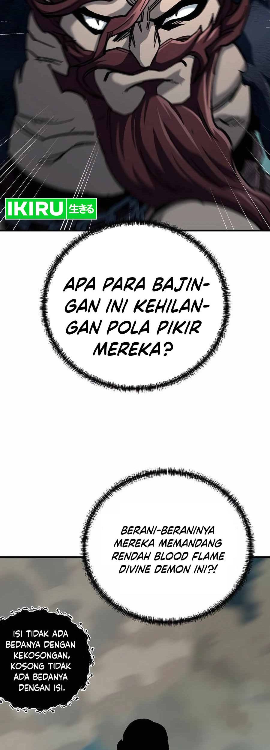 Halaman 68