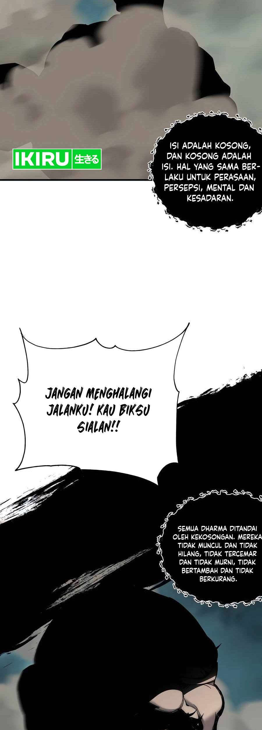 Halaman 69