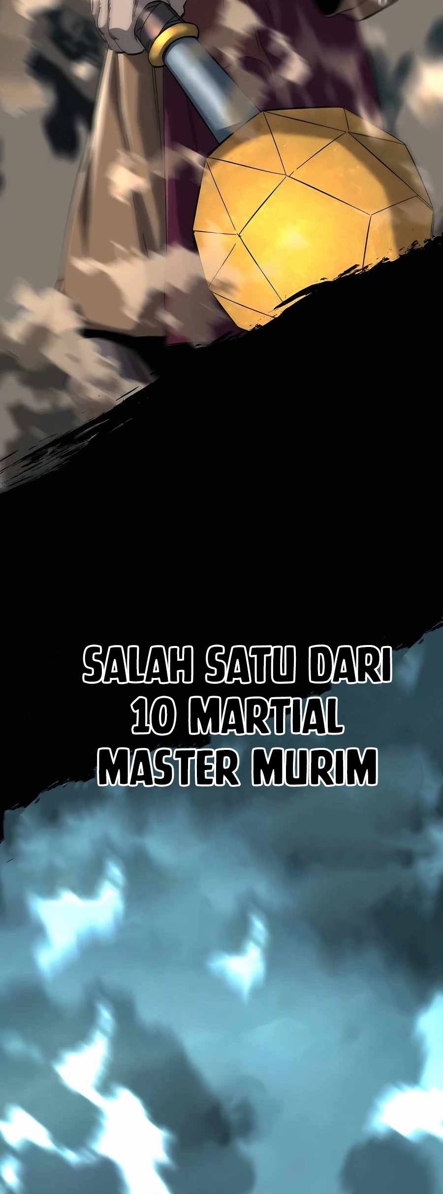 Halaman 72