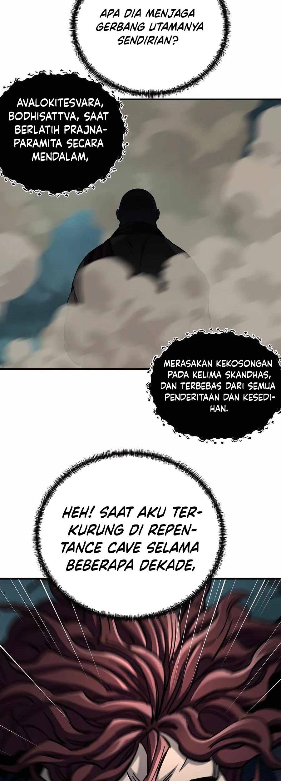 Halaman 67