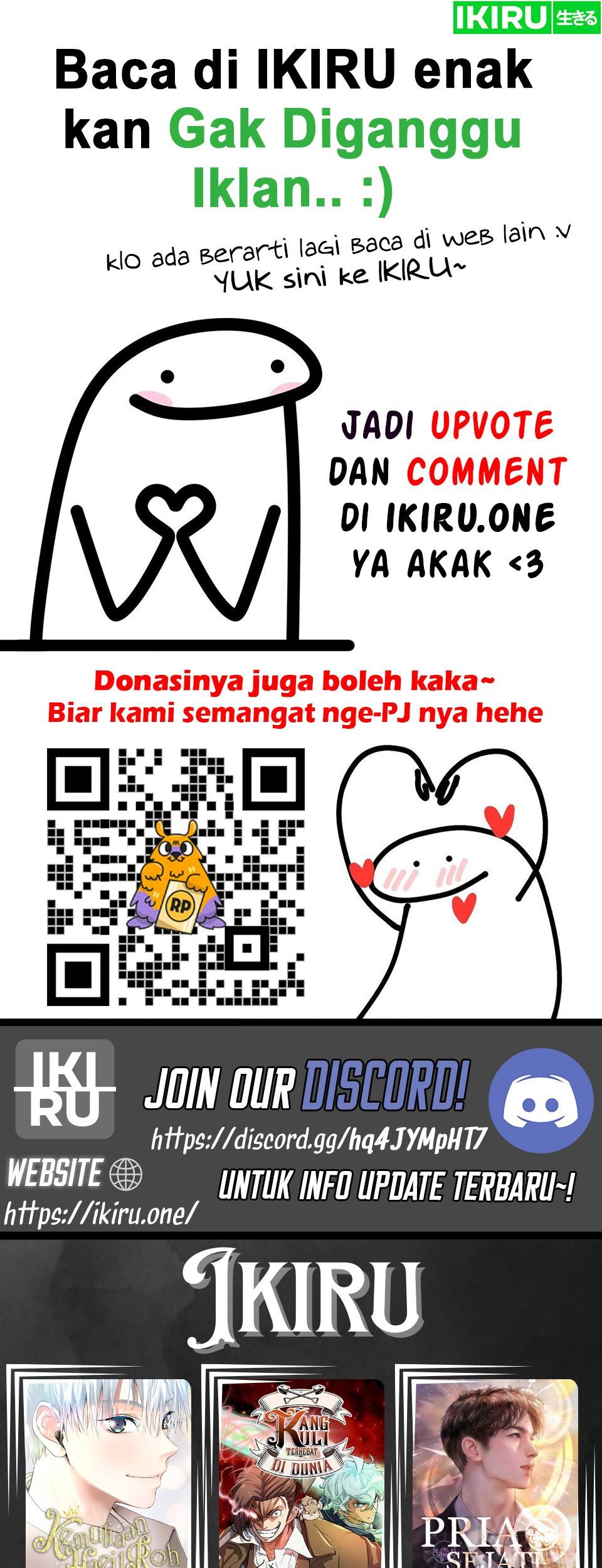 Halaman 75