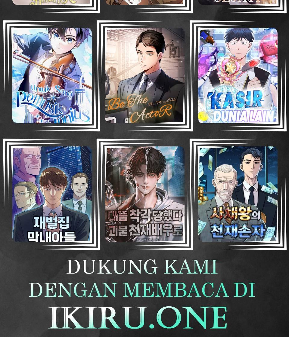 Halaman 76