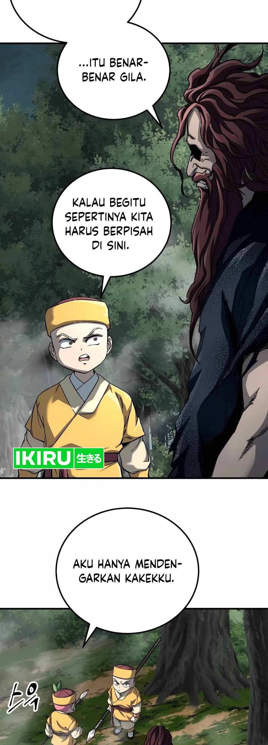 Halaman 42
