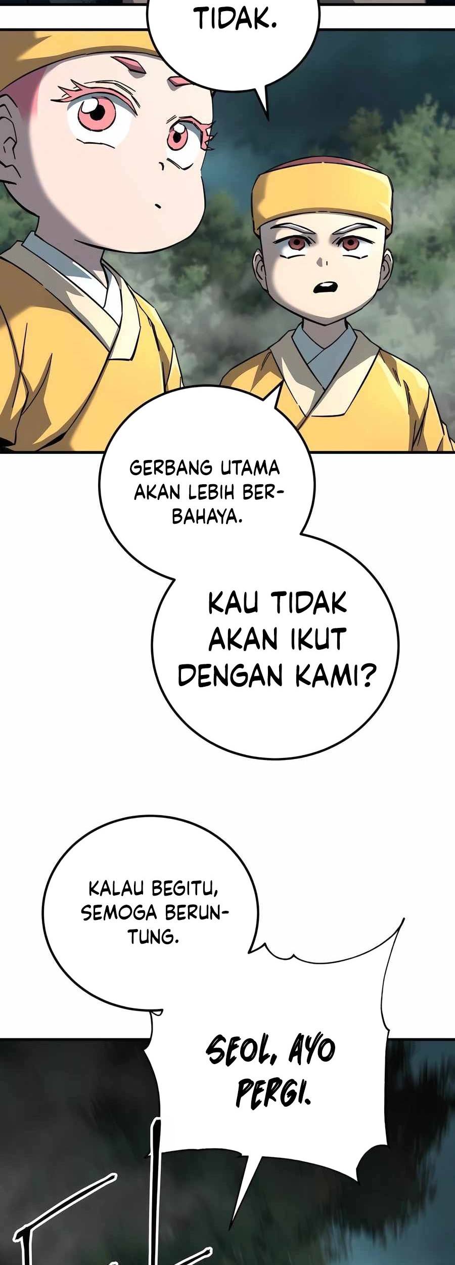 Halaman 44