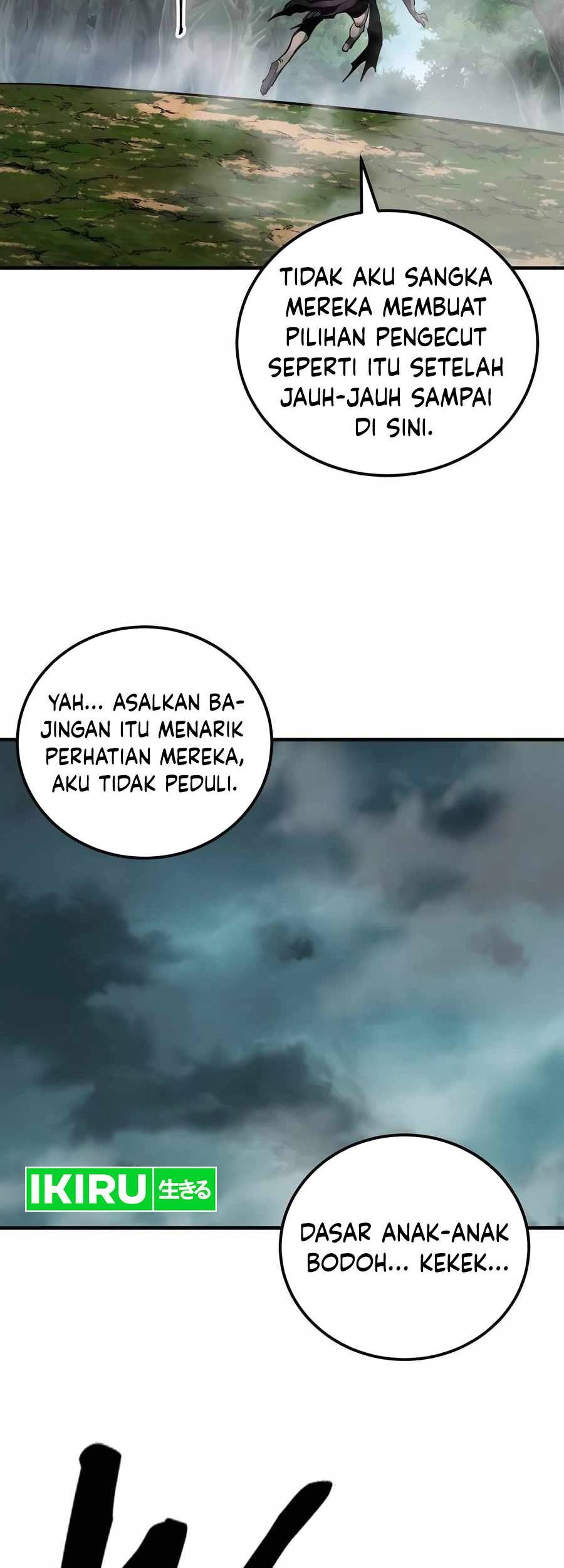 Halaman 46