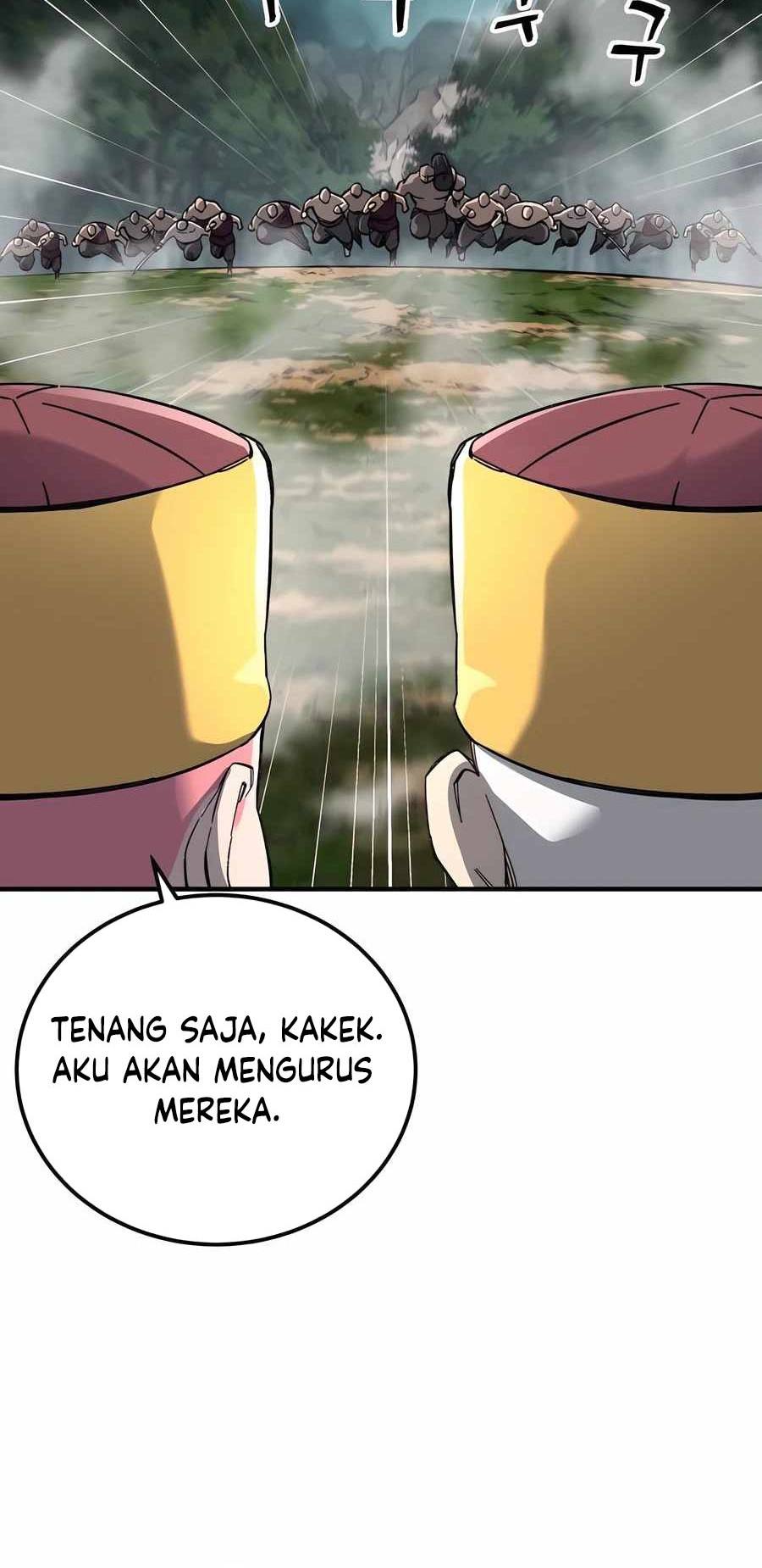 Halaman 48