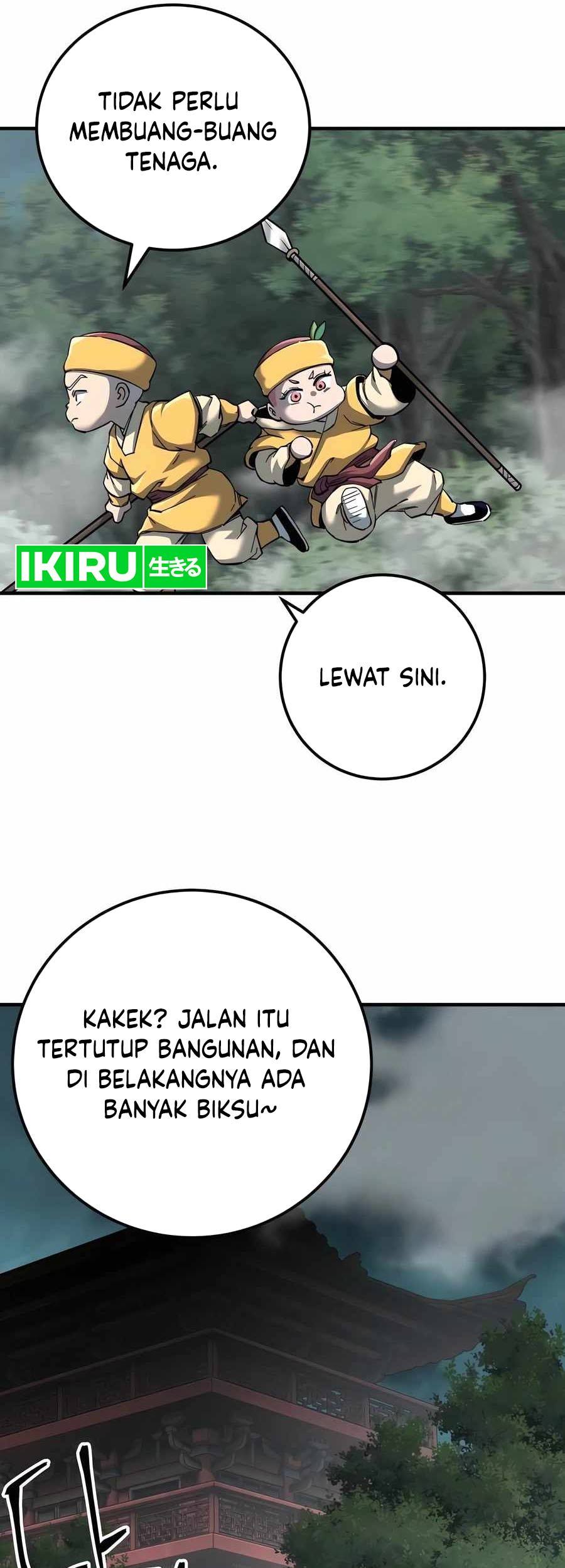 Halaman 49