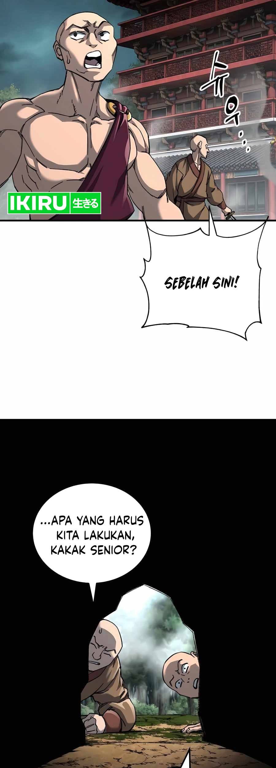Halaman 53