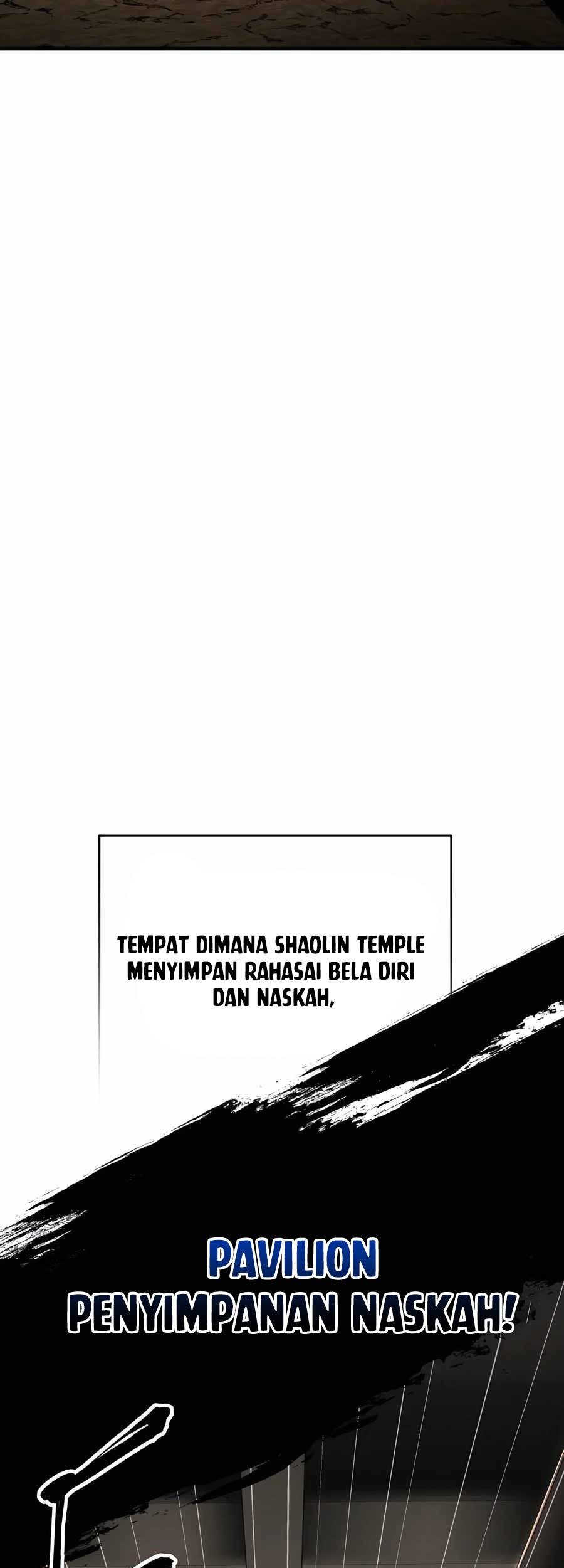 Halaman 55