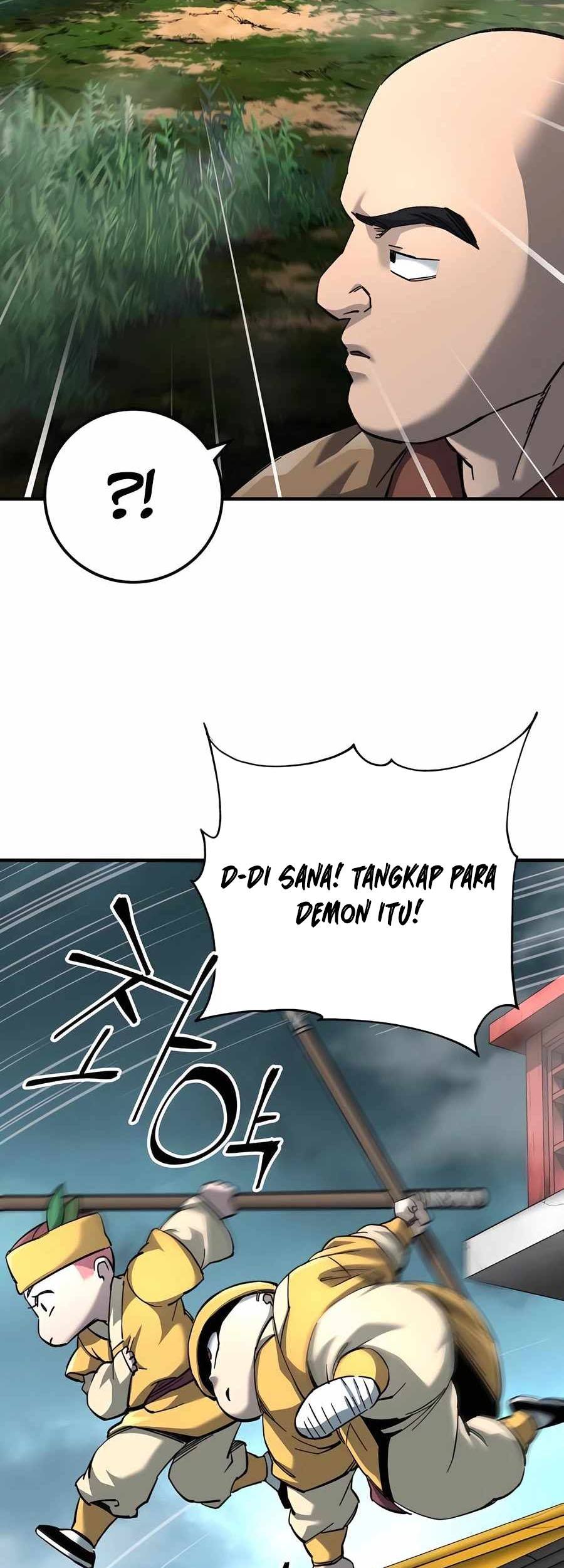 Halaman 59