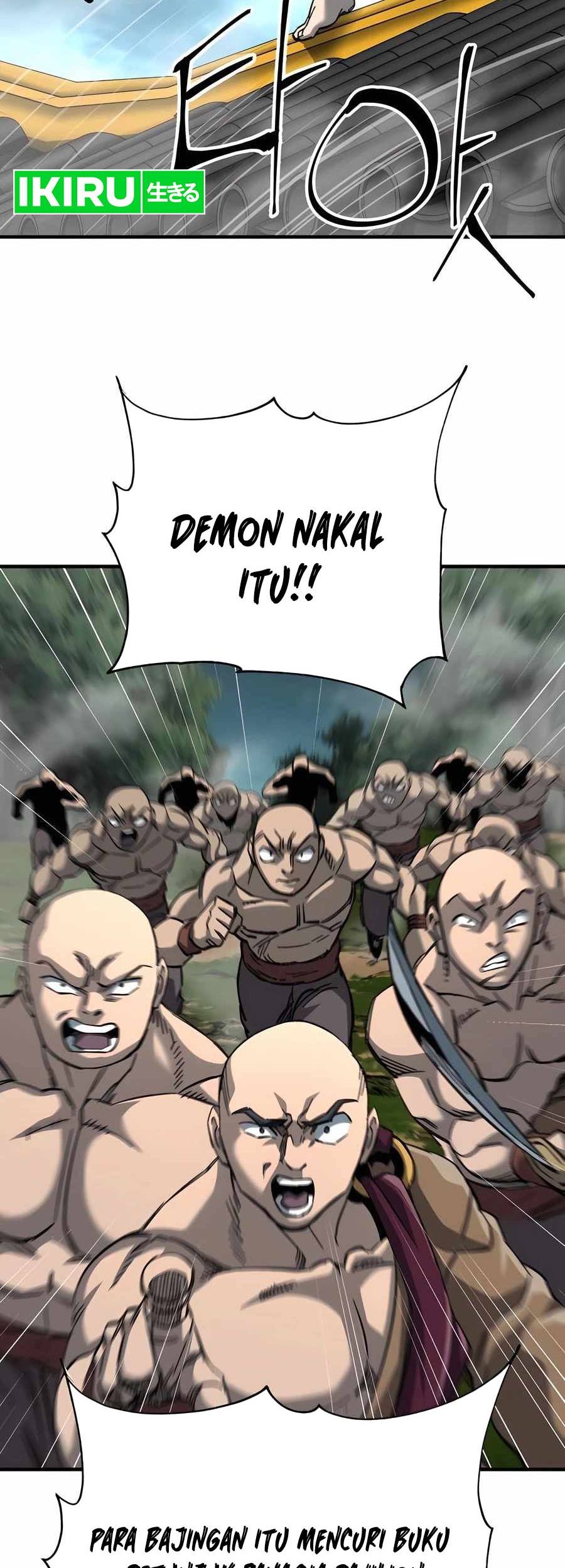 Halaman 60
