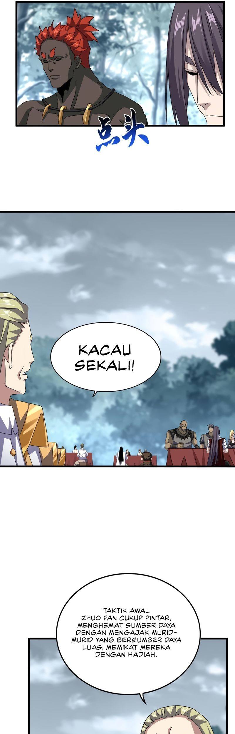 Halaman 22