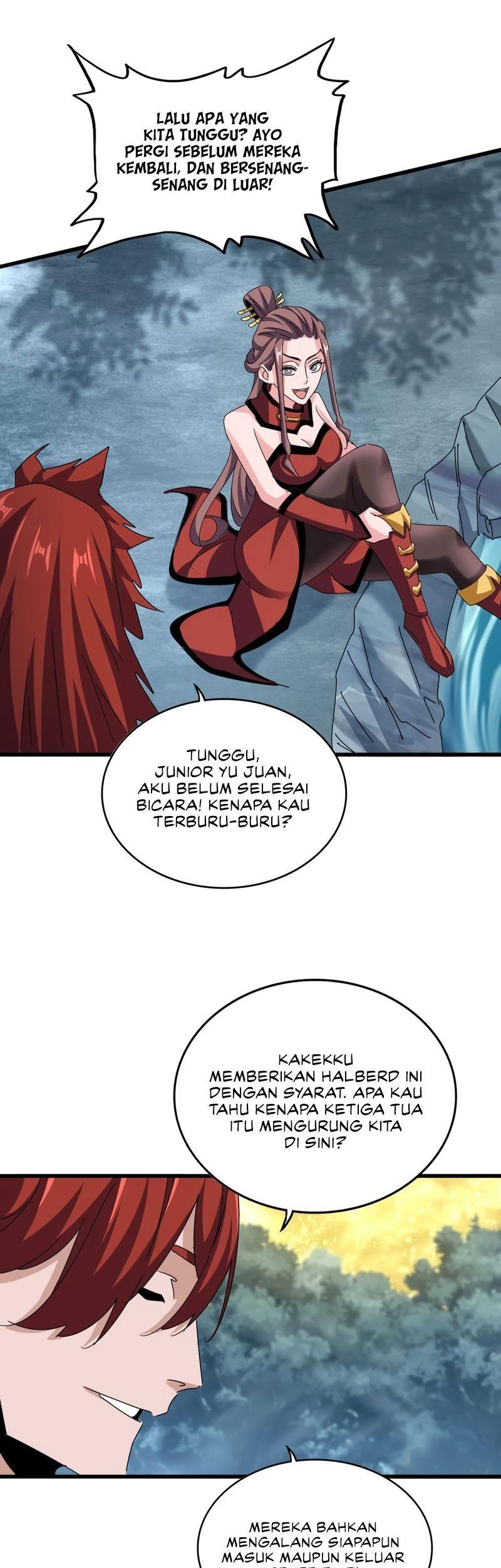 Halaman 30