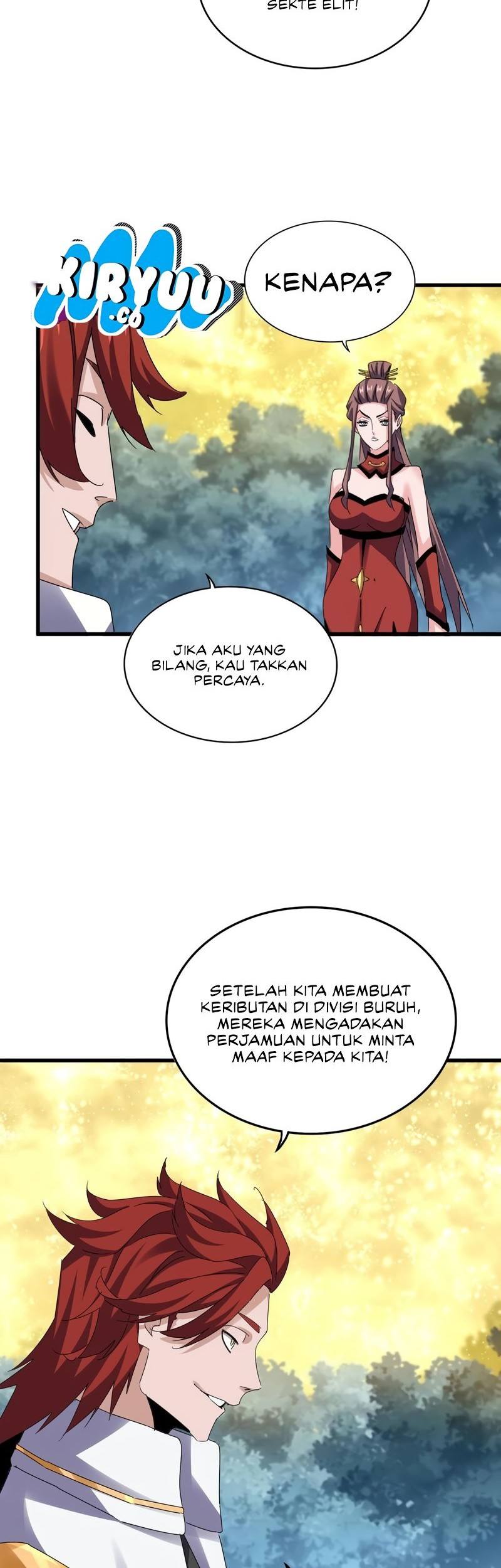 Halaman 31
