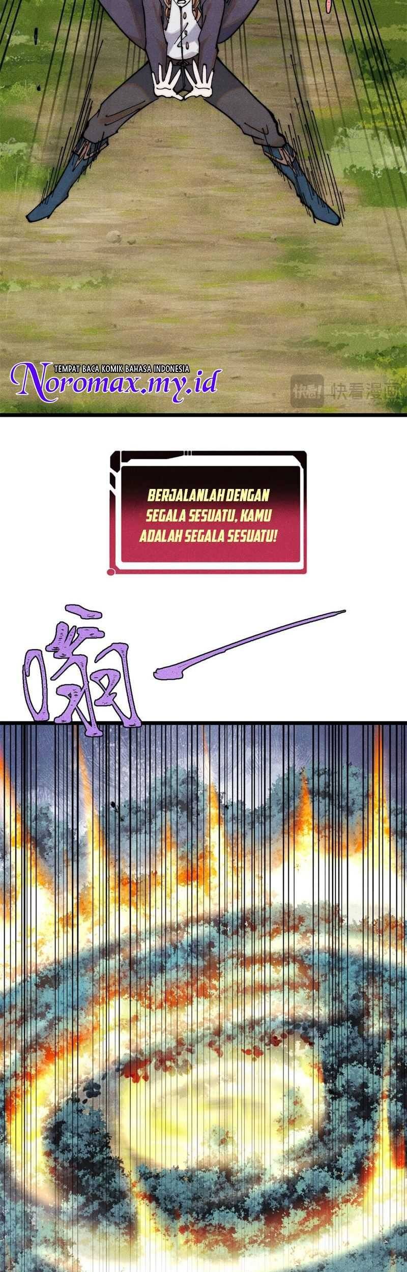 Halaman 44