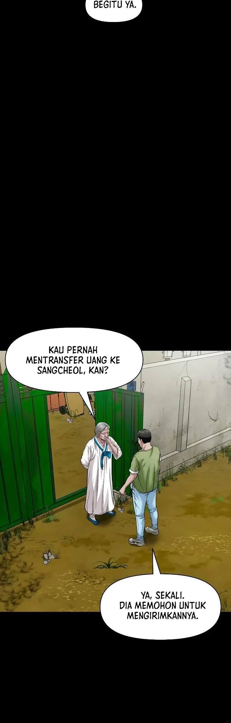 Halaman 61