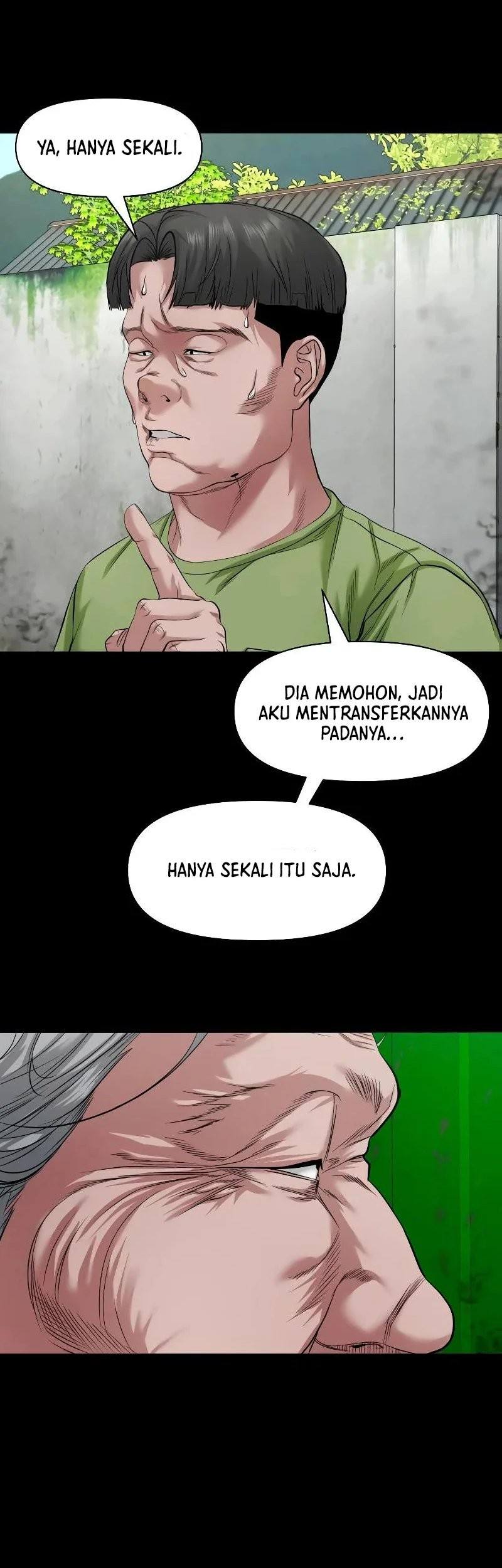 Halaman 64