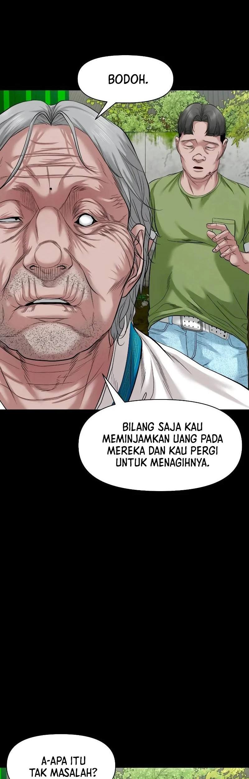 Halaman 69