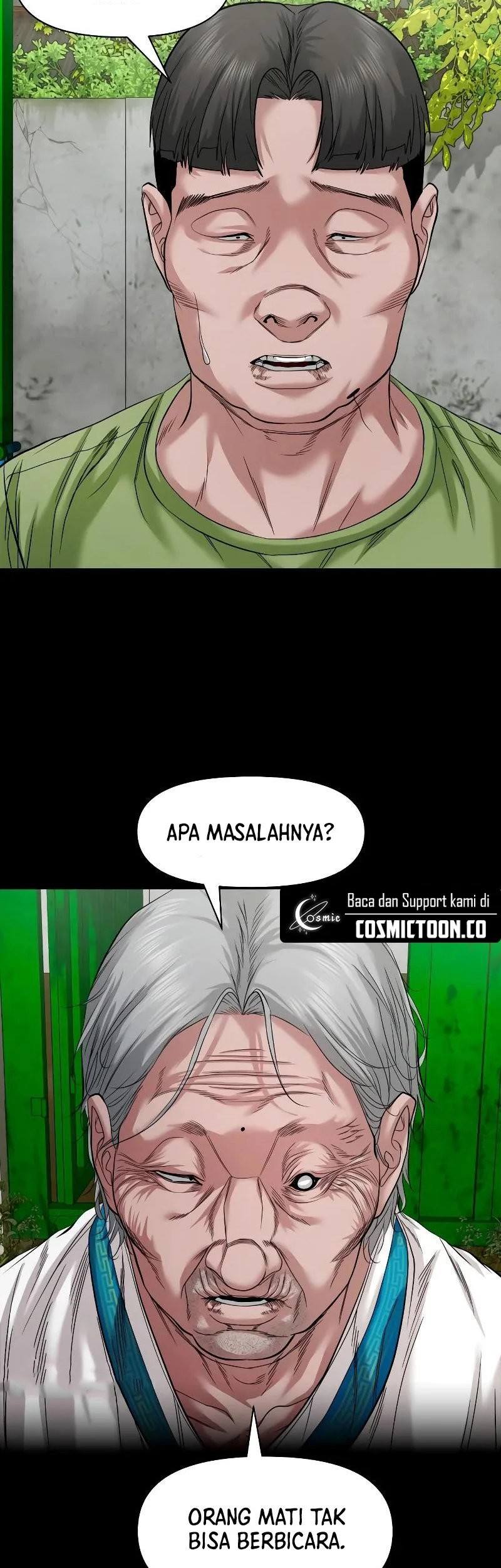 Halaman 70
