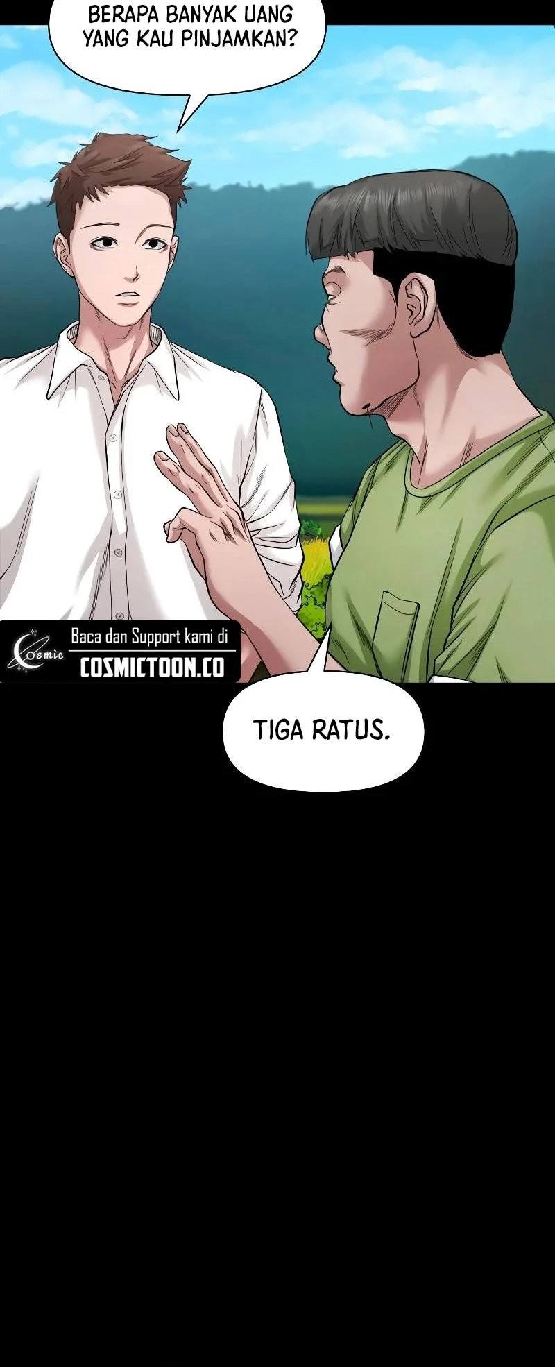Halaman 36