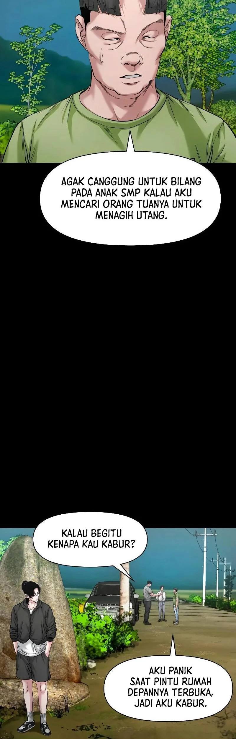 Halaman 38