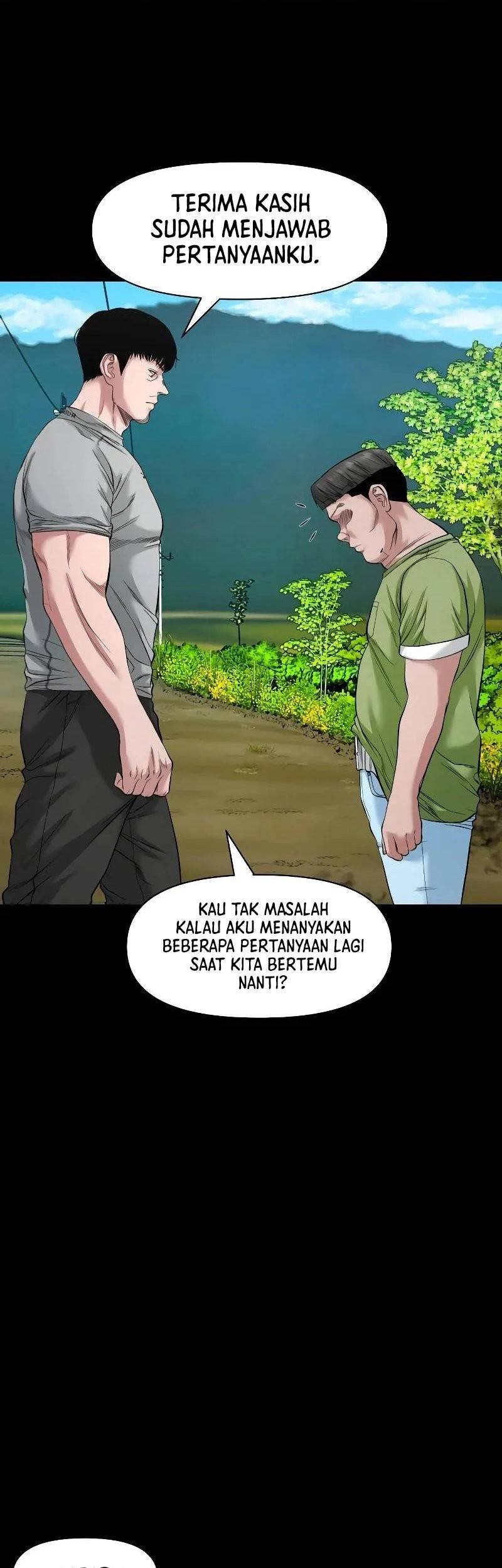 Halaman 45