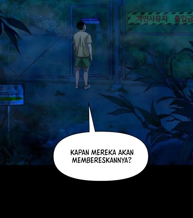 Halaman 76