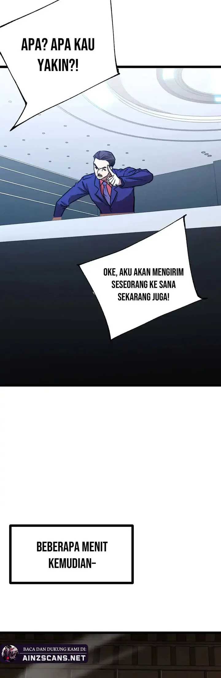 Halaman 37