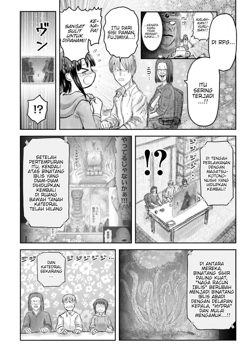 Halaman 2