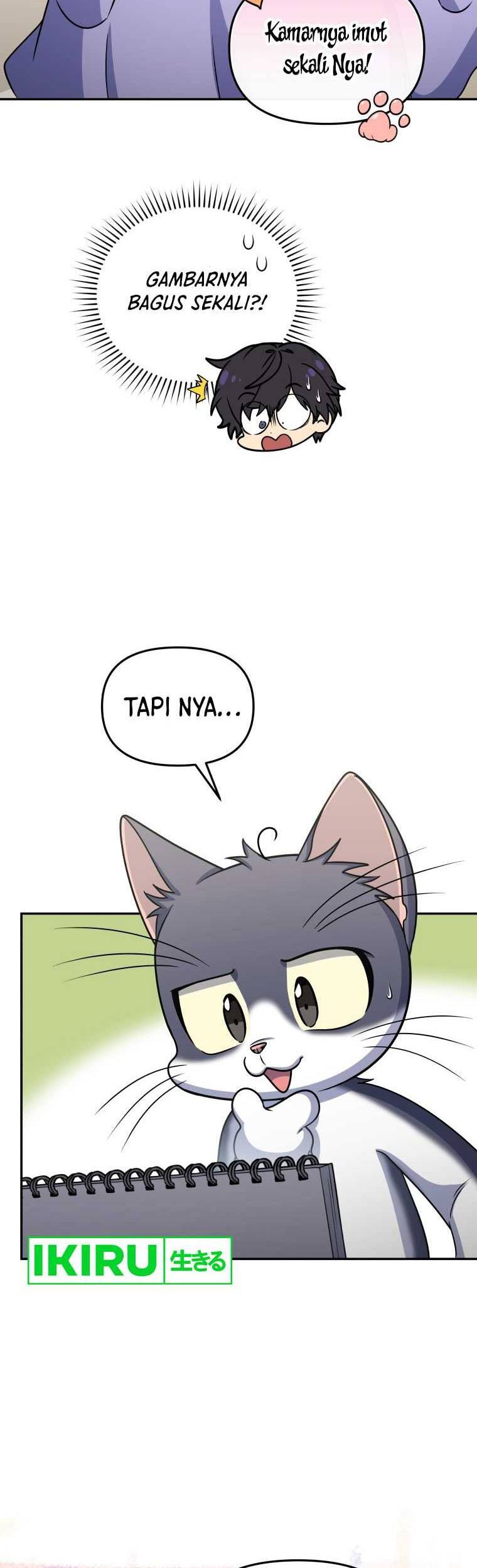 Halaman 27