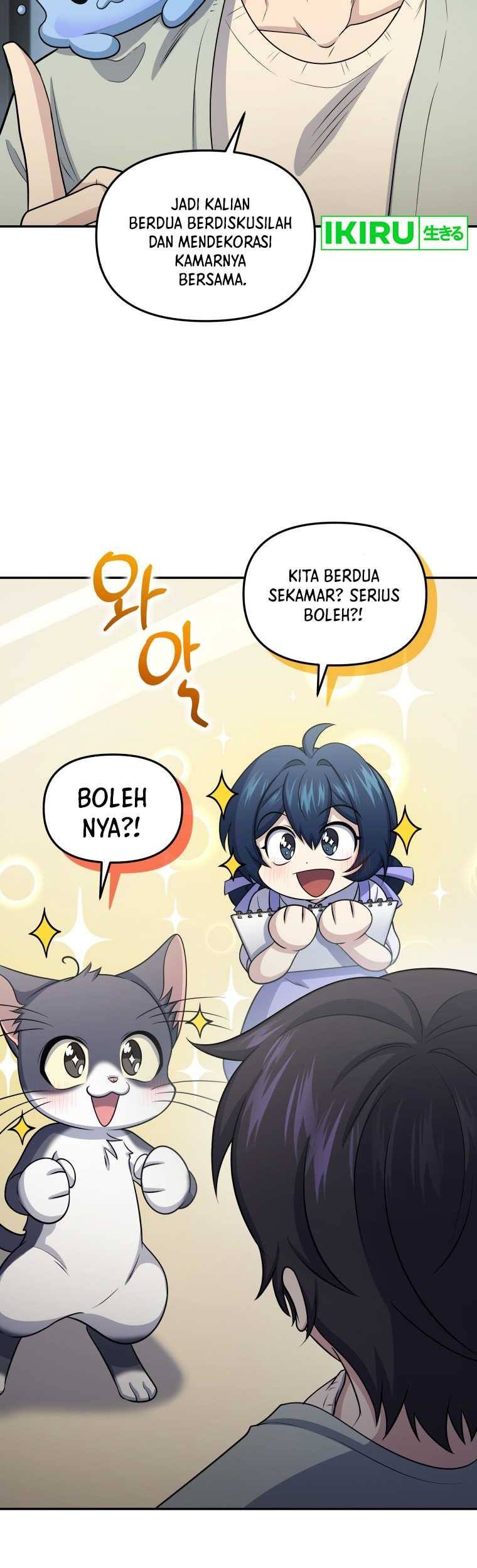 Halaman 32