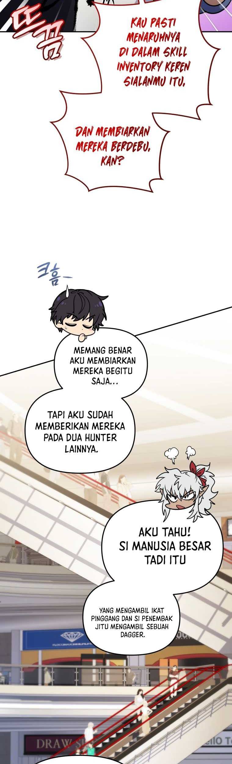Halaman 48
