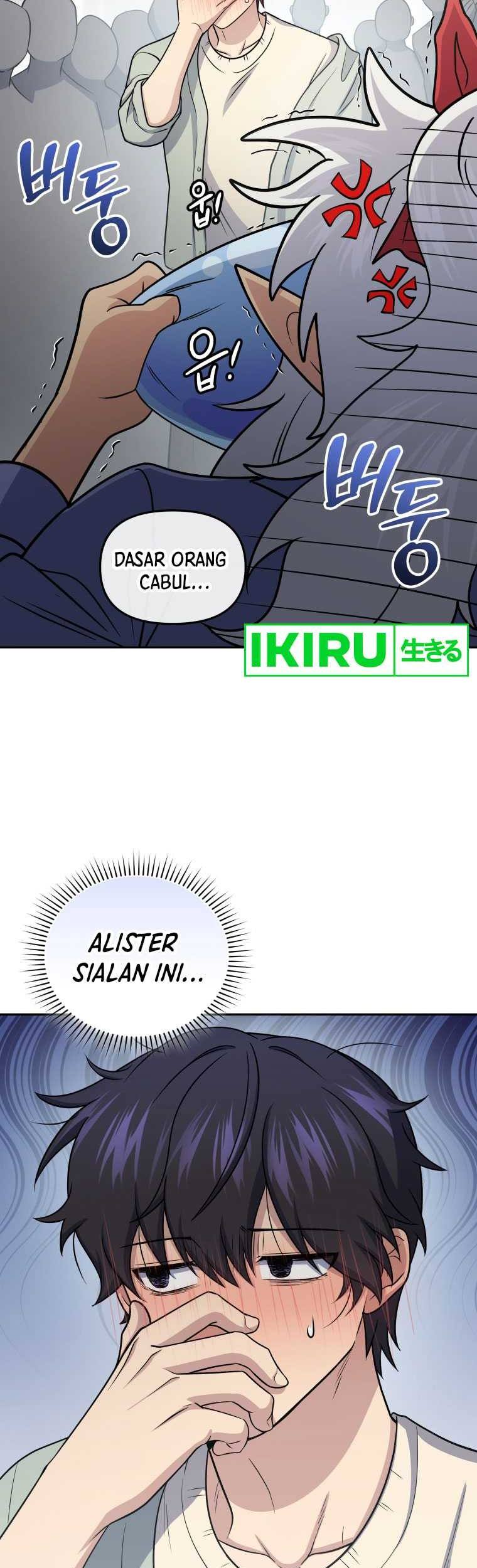 Halaman 56