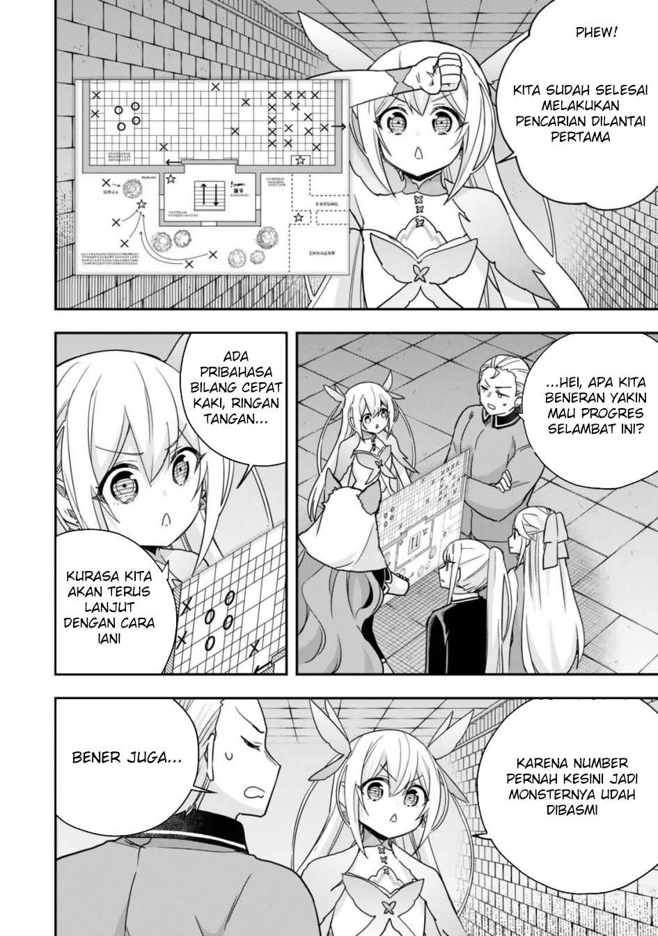 Halaman 3