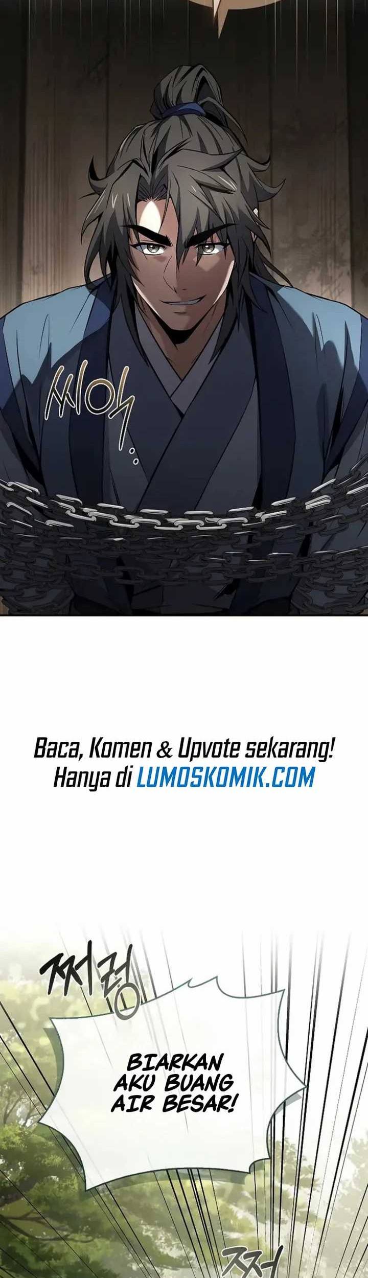 Halaman 54