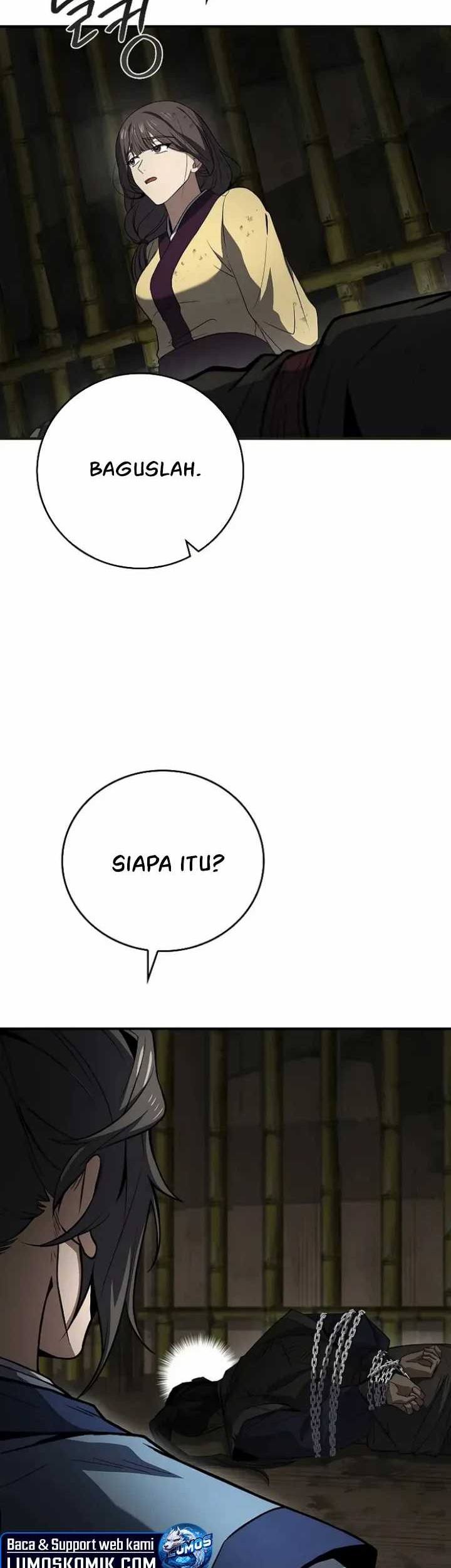Halaman 38