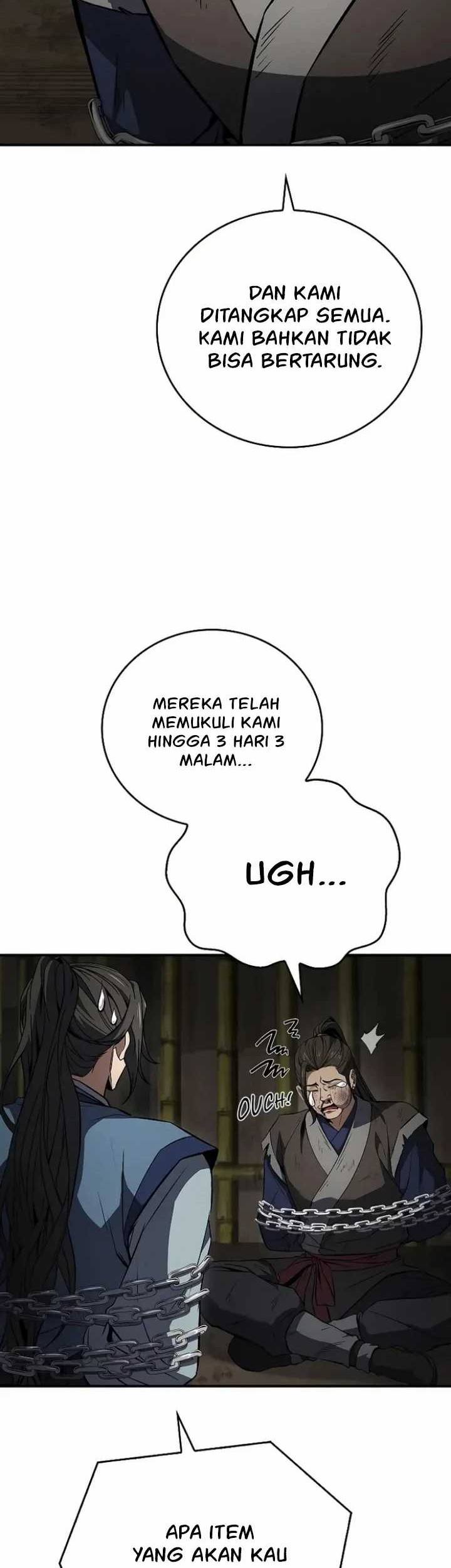 Halaman 42