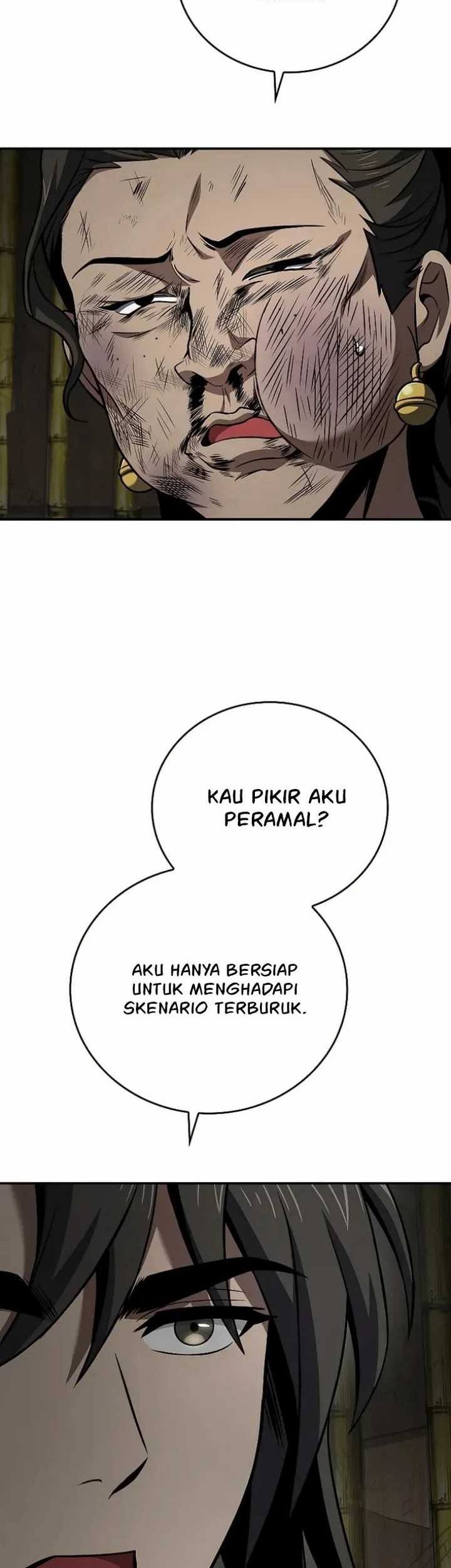 Halaman 52